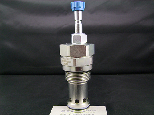 EDI Catridge valve OD1503043AS000 R934000764