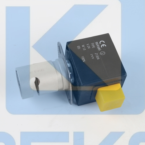 SIRAI  Soneloid valve S20605-Z130A 24VDC