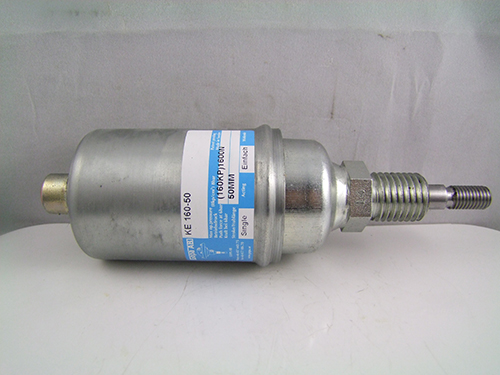 GOPA Air Cylinder KE160-50