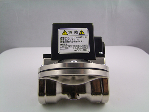 NISCON Liquid level switch BN-1321-15(E)