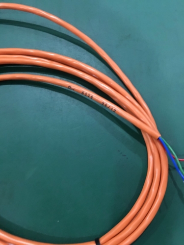 DENT SENSOR CABLE FG1COMODC0229