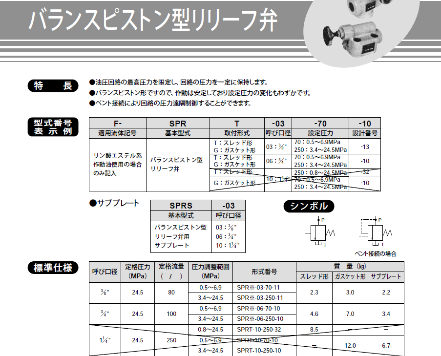 カミナ　ssp 2043769 SP-R3769 Travel 1st Sun Gear Shaft Fits Hitachi