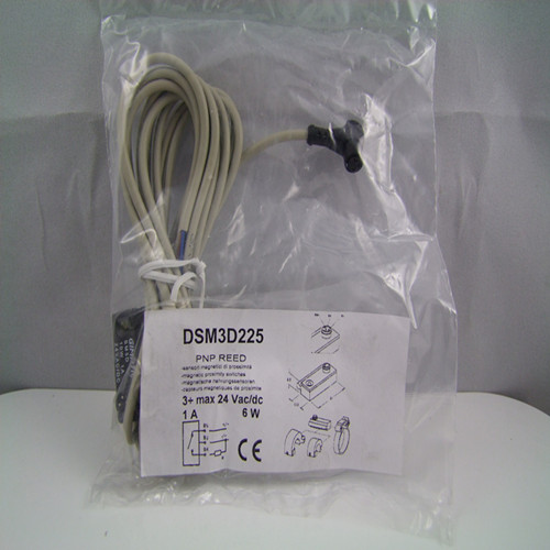 GIMATIC SWITCH DSM3D225（SM3D2-G）