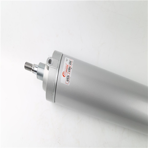 BONESI CYLINDER 05510AC0450