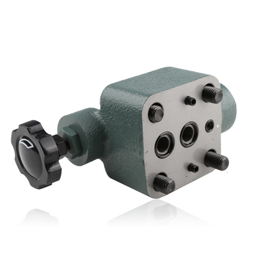 カミナ　ssp 2043769 SP-R3769 Travel 1st Sun Gear Shaft Fits Hitachi