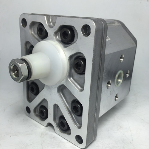 MARZOCCHI GEAR PUMP  ALP3-D-60