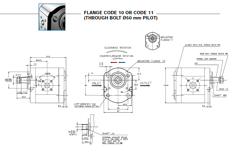 Haldex eb gen1 схема