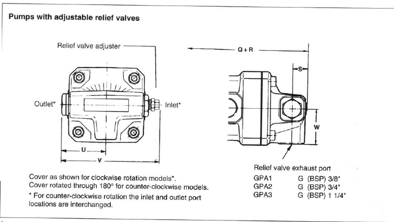 352067101 haldex схема подключения