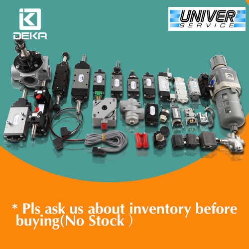 UNIVER  SWITCH  DH-K032050