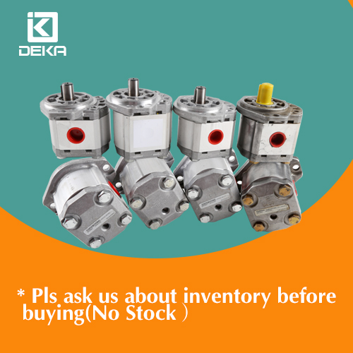 HALDEX  MOTOR  WM15A1C230L05WA151PBNNR3190FNNSV024MPE274