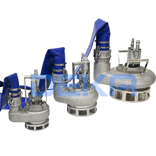 Submersible Pumps water pump hydraulic pump automation