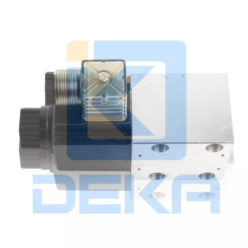 FUJI ENGINEERING  VALVE  CVS2-02G-A1