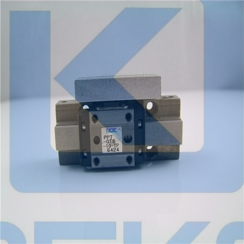 NEW CYLINDER PPT-GT8-10-TP