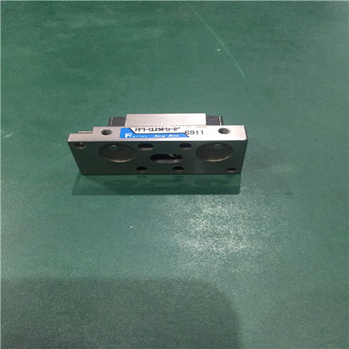 NEW-ERA CYLINDER PPT-SD8M-5-TP