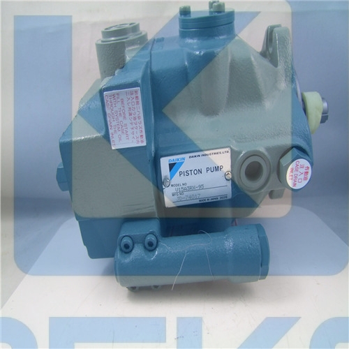 DAIKIN PISTON PUMP V15A3RX-95