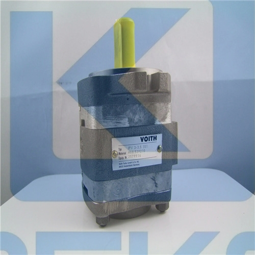 VOITH PUMP IPV3-3.5-101