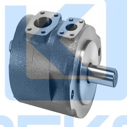 TOKIMEC PUMP SQP3-30-1C-18-S157