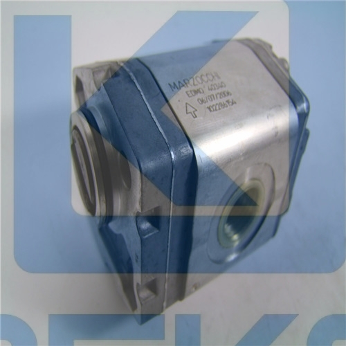 MARZOCCHI PUMP EDMO 40340