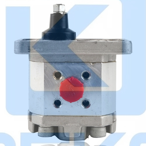 Y1901600013300L0 GALTECH PUMP