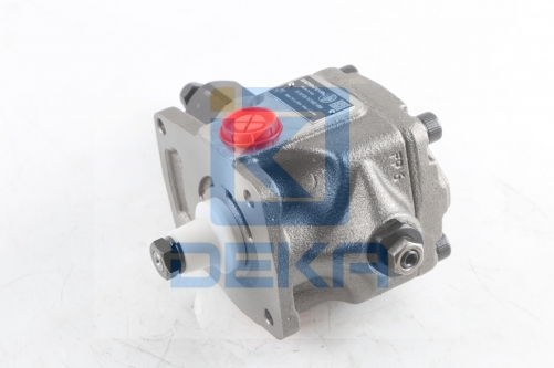 01-PLP05-16-FGR2-H-R-M BERARMA VANE PUMP