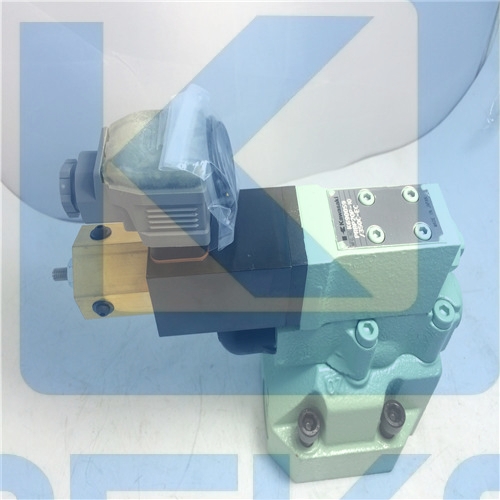 PRBP20P-10/350CEC KAWASAKI / KPM VALVE