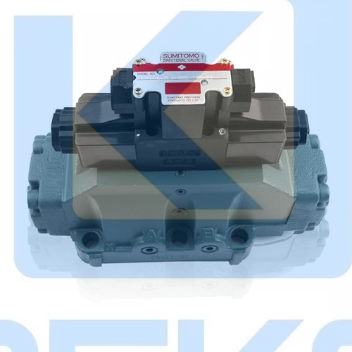 SDH4SGS-BEA-06C-100-22 SUMITOMO VALVE