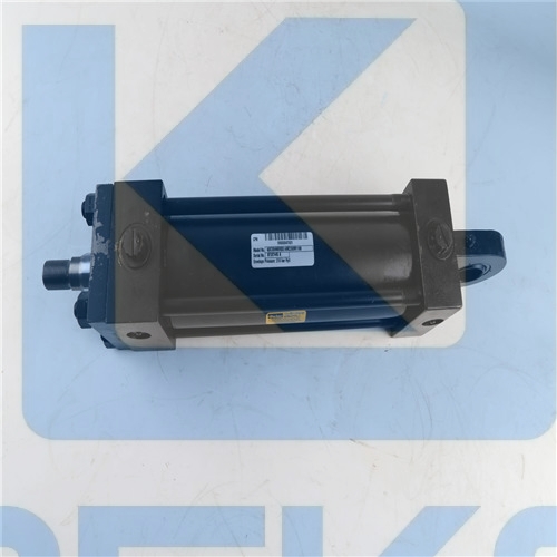 PARKER CYLINDER 63-CSBH-MIRBS-14MC200-M1100