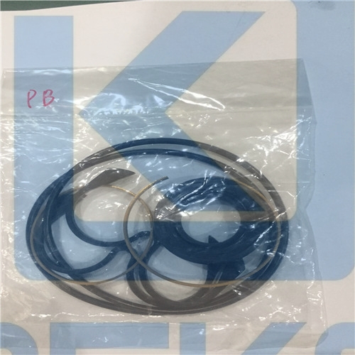 REPAIR KIT FOR NIHON SPINDLE PB PUMP