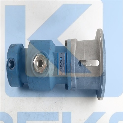 DYNEX PUMP PF1003-XV-10