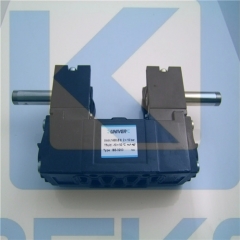 UNIVER SOLENOID VALVE BE-3200