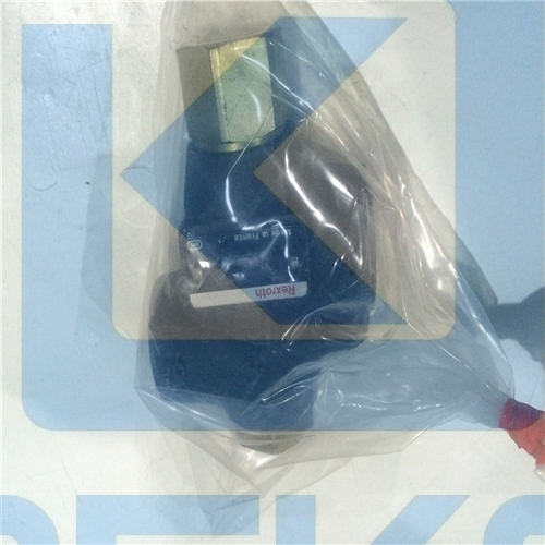 0533103034 REXROTH VALVE