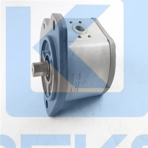 REXROTH PUMP 0510825006