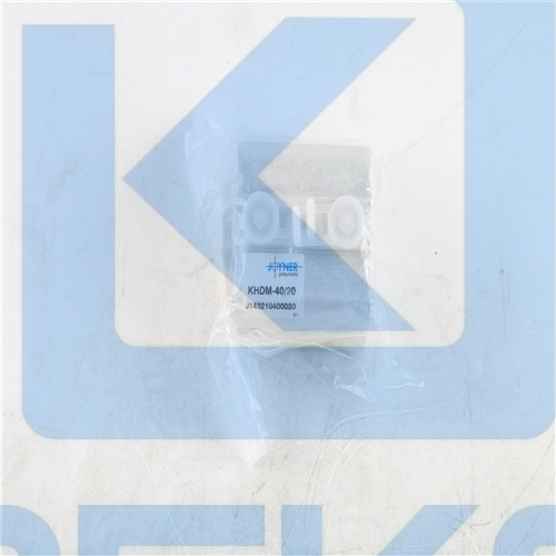 KHDM-40/20 J143210400020 JOYNER CYLINDER