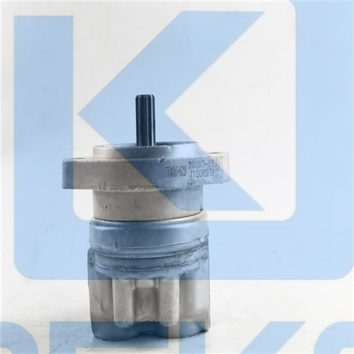 26003-LZJ EATON GEAR PUMP