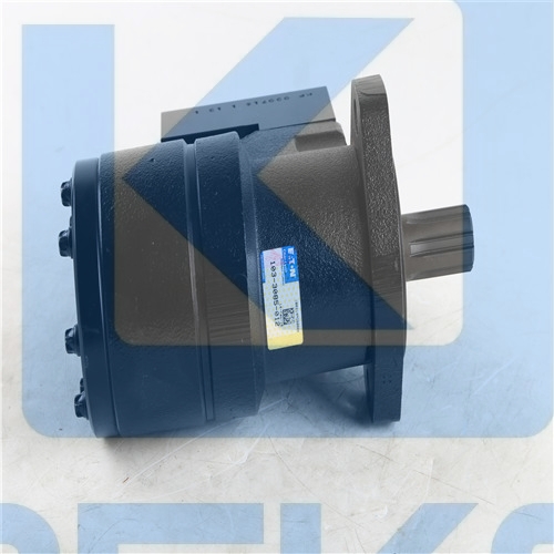 EATON Hydraulic Motor 1033085012