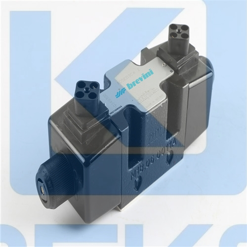 ARON SOLENOID VALVE AD5E03CY002 / AD5E03CK002