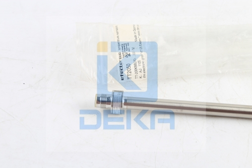 IFM Temperature sensor TT2050