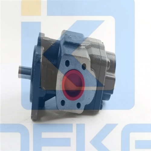 KRACHT Hydraulic Pump KF100RF31/197