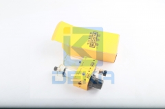 Filtre Pneumatique Metal Work FIL 300 1 20 RMSA (ref. 4680002) - 20 Microns - Neuf En Stock D'origine