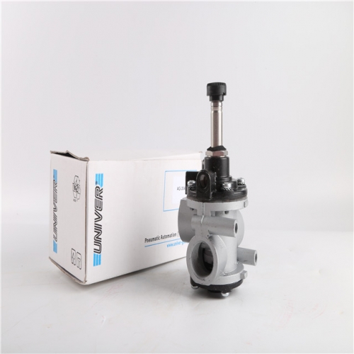 UNIVER VALVE AG-3041