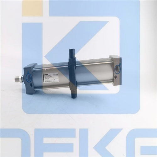 TAIYO Air Cylinder 10A-6 TC63B290-AH2