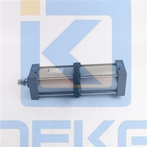 10A-6FB63B600-AJ2 TAIYO TAIYO エアーシリンダ 10A-6FB63B600-AJ2 TAAFB063B0600-AJ2 TAIYO Air Cylinder 10A-6 TC63B290-AH2