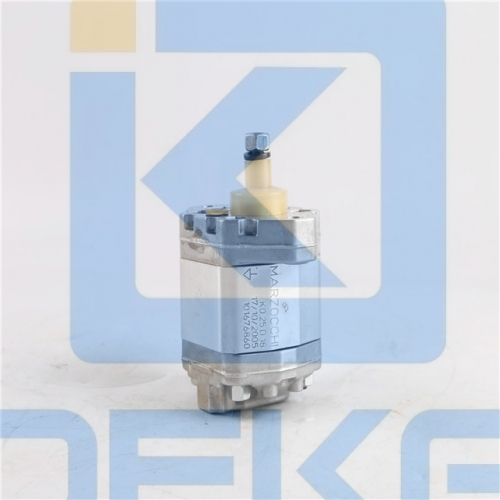 K0.25D18 MARZOCCHI HYDRAULIC PUMP