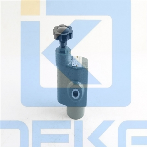 SUMITOMO Pressure  Reducing Valve F-SPRT-03-70-13