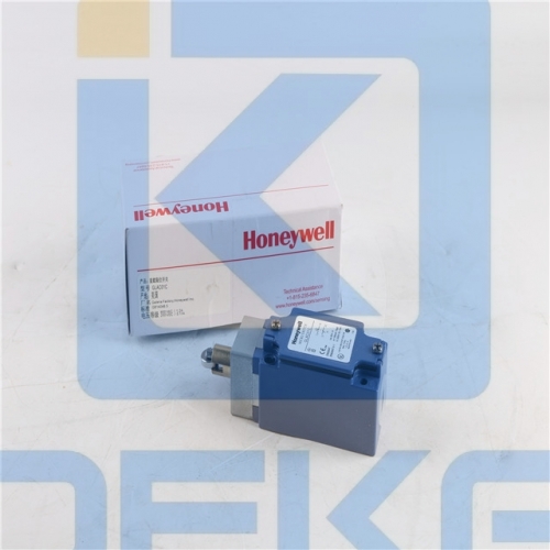 Honeywell Micro Switch GLAC01C