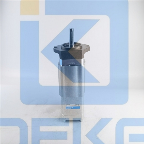 ECKERLE Hydraulic Pump EIPC3-064RA23-10
