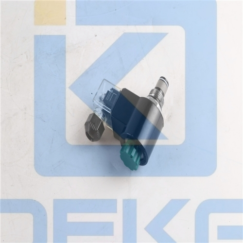 Hydromax Cartridge Valve V2066-22