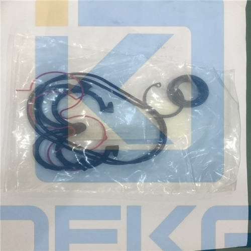650221/R Marzocchi Dichtsatz für Zahnradpumpe Typ ALP/GHP 1 seal kit gear pump 650221/R Marzocchi Dichtsatz für Zahnradpumpe Typ ALP/GHP 1 seal kit gear pump