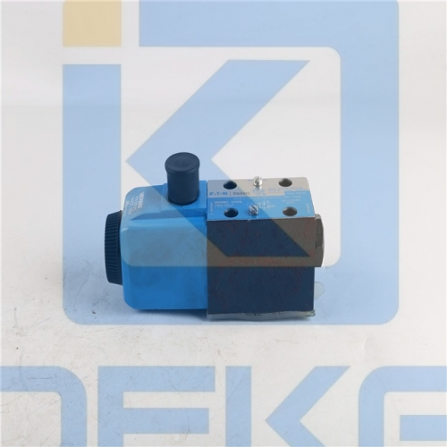 VICKERS SOLENOID VALVE DG4V-3-2A-M-U-H7-60-P08