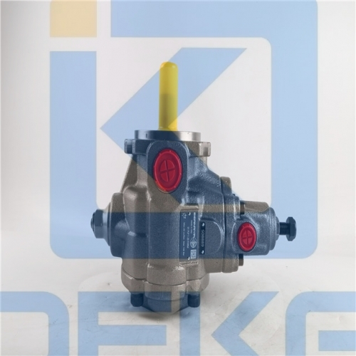 Berarma Vane Pump 01-PLP1-20-F-H-R-M